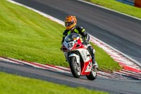 PJ-Motorsport-2019;anglesey;brands-hatch;cadwell-park;croft;donington-park;enduro-digital-images;event-digital-images;eventdigitalimages;mallory;no-limits;oulton-park;peter-wileman-photography;racing-digital-images;silverstone;snetterton;trackday-digital-images;trackday-photos;vmcc-banbury-run;welsh-2-day-enduro